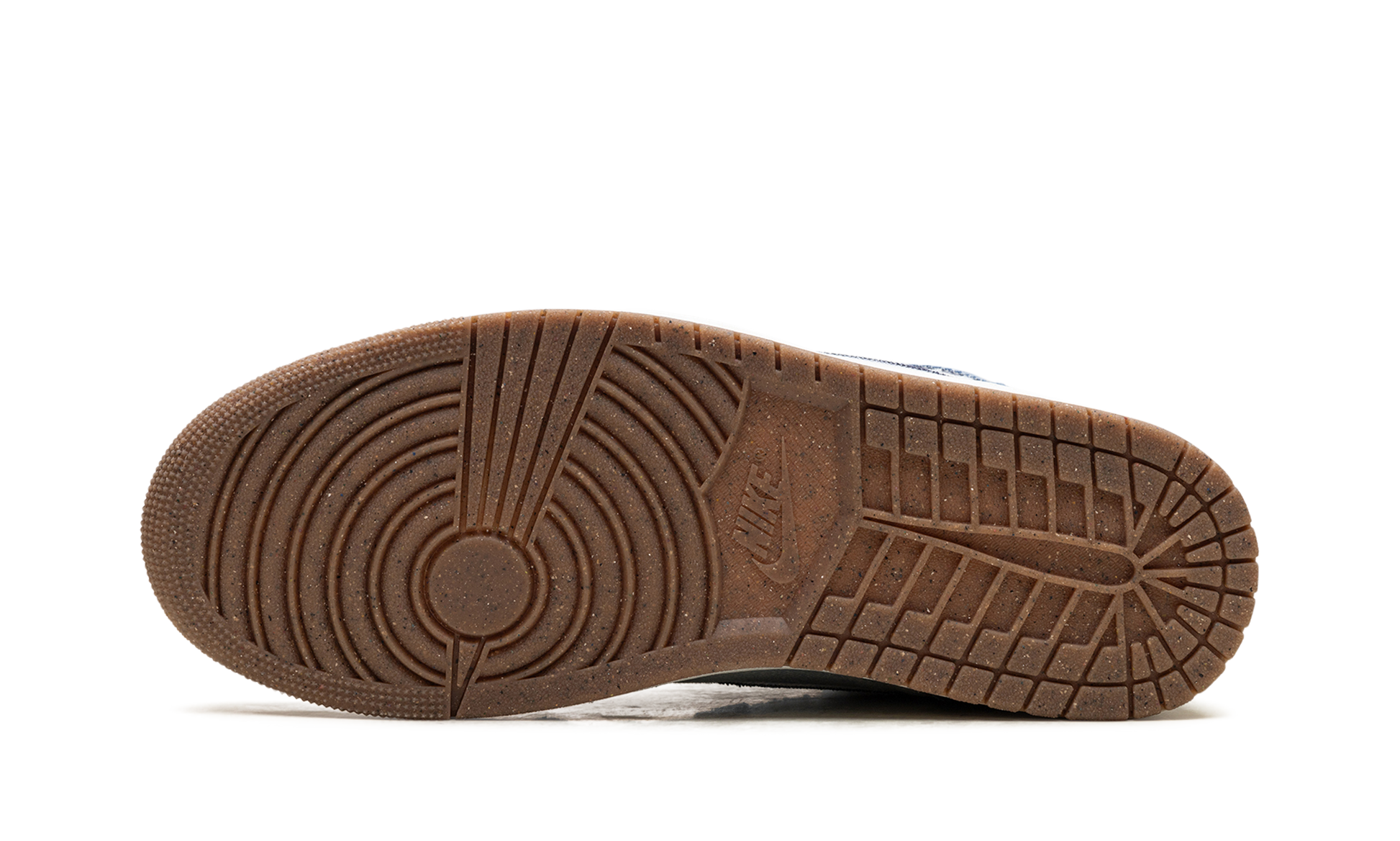 Jordan 1 Retro High OG "Denim"