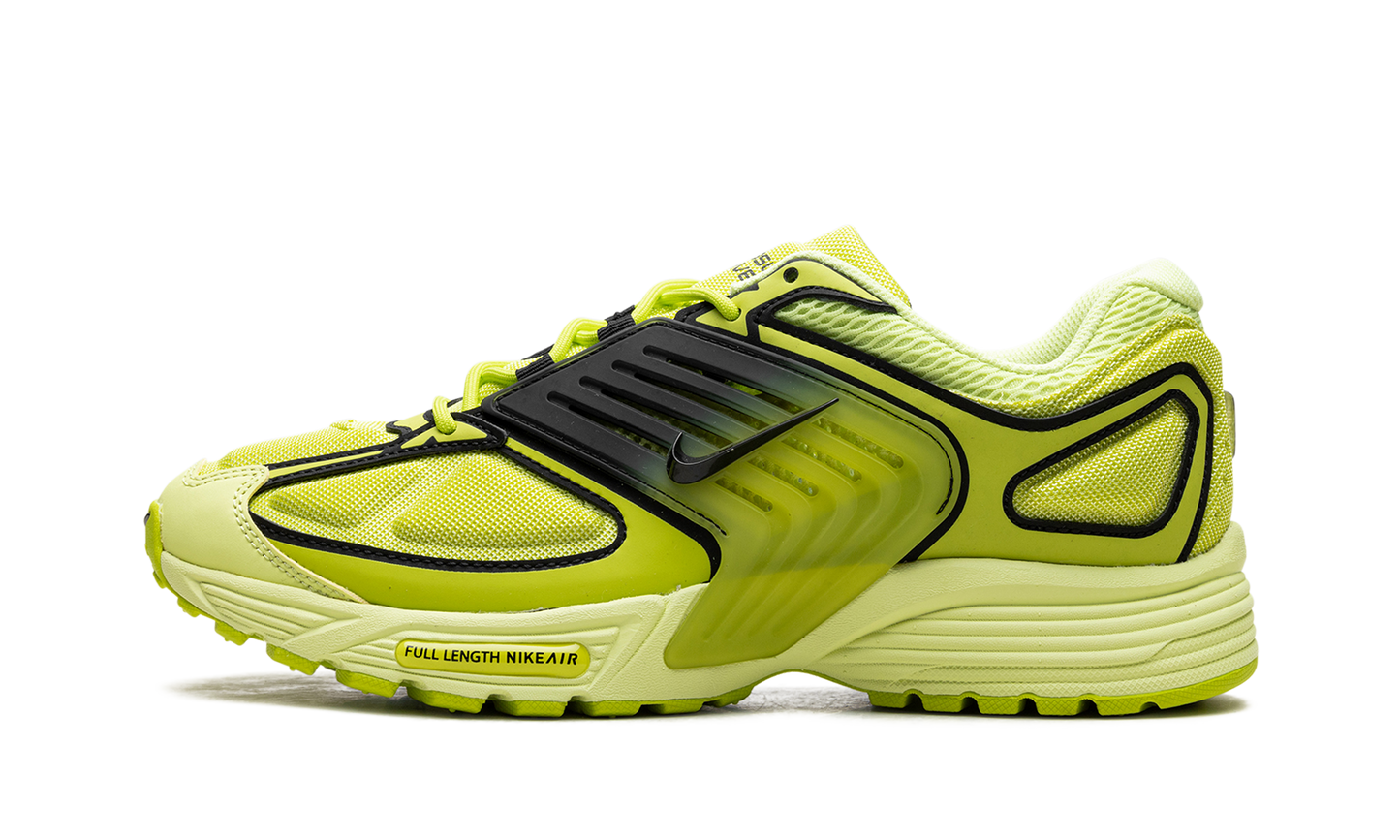 Air Pegasus Wave "LIGHT LEMON TWIST"