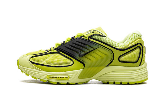 Air Pegasus Wave "LIGHT LEMON TWIST"