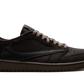 Air Jordan 1 Low OG "Travis Scott - Velvet Brown"