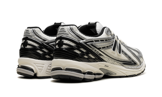 M1906 "METALLIC SILVER"