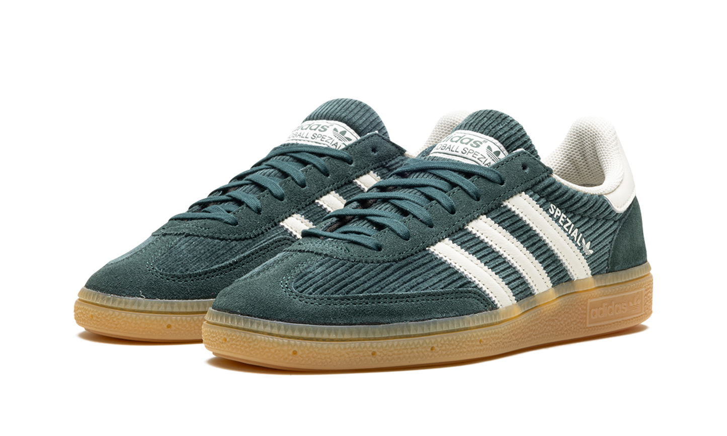 Handball Spezial WMNS "MINERAL GREEN"