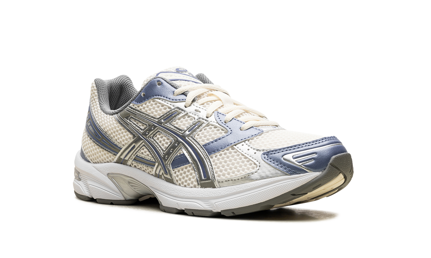 Gel 1130 "Cream Blueberry"