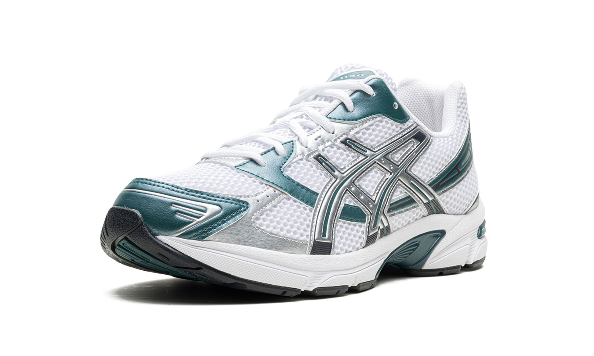 Gel 1130 "White Dark Neptune"