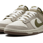 Dunk Low "Since '72"