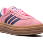 GAZELLE BOLD WMNS "Pink Glow"