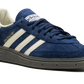 Handball Spezial "Night Indigo"