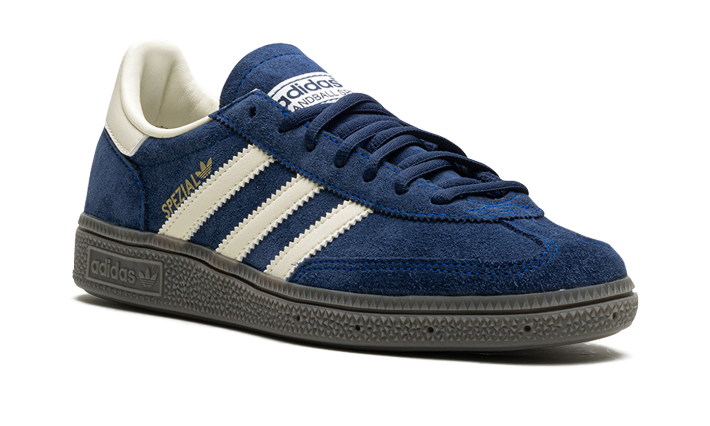 Handball Spezial "Night Indigo"