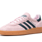 Handball Spezial WMNS "Clear Pink"