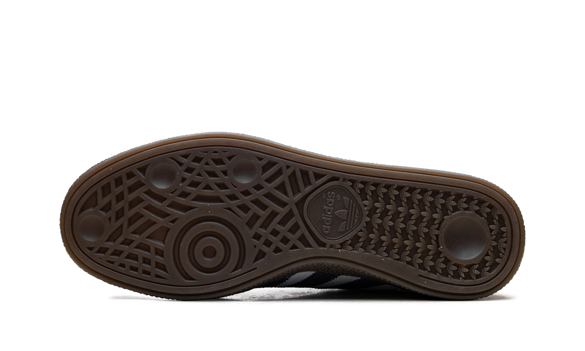 Handball Spezial "Clear Sky"