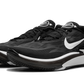 Air Zoom G.T. Cut 2 "Anthracite"