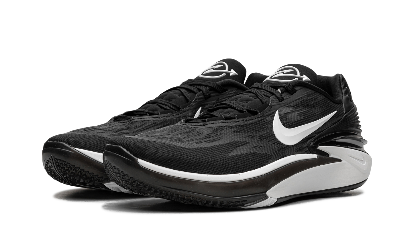 Air Zoom G.T. Cut 2 "Anthracite"