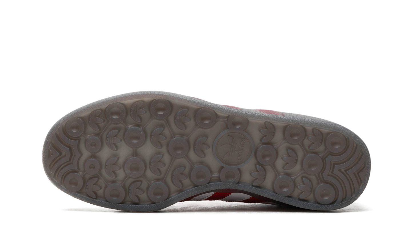 Gazelle Indoor WMNS "50th Anniversary - Hello Kitty"