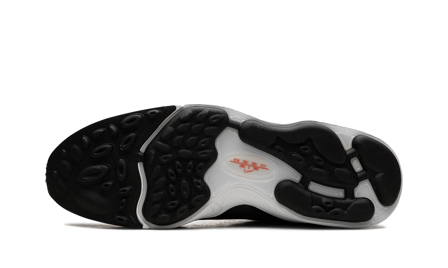 Zoom Spiridon OG "Sport Red"