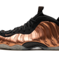 Air Foamposite One "Copper"