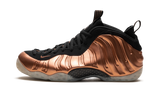 Air Foamposite One "Copper"