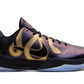 Zoom Kobe 5 Protro "Eggplant"