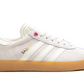 GAZELLE WMNS "Valentine's Day 2024"