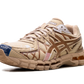 Gel-Kayano 20 "Doublet Cardboard"