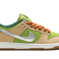SB Dunk Low "Escargot"