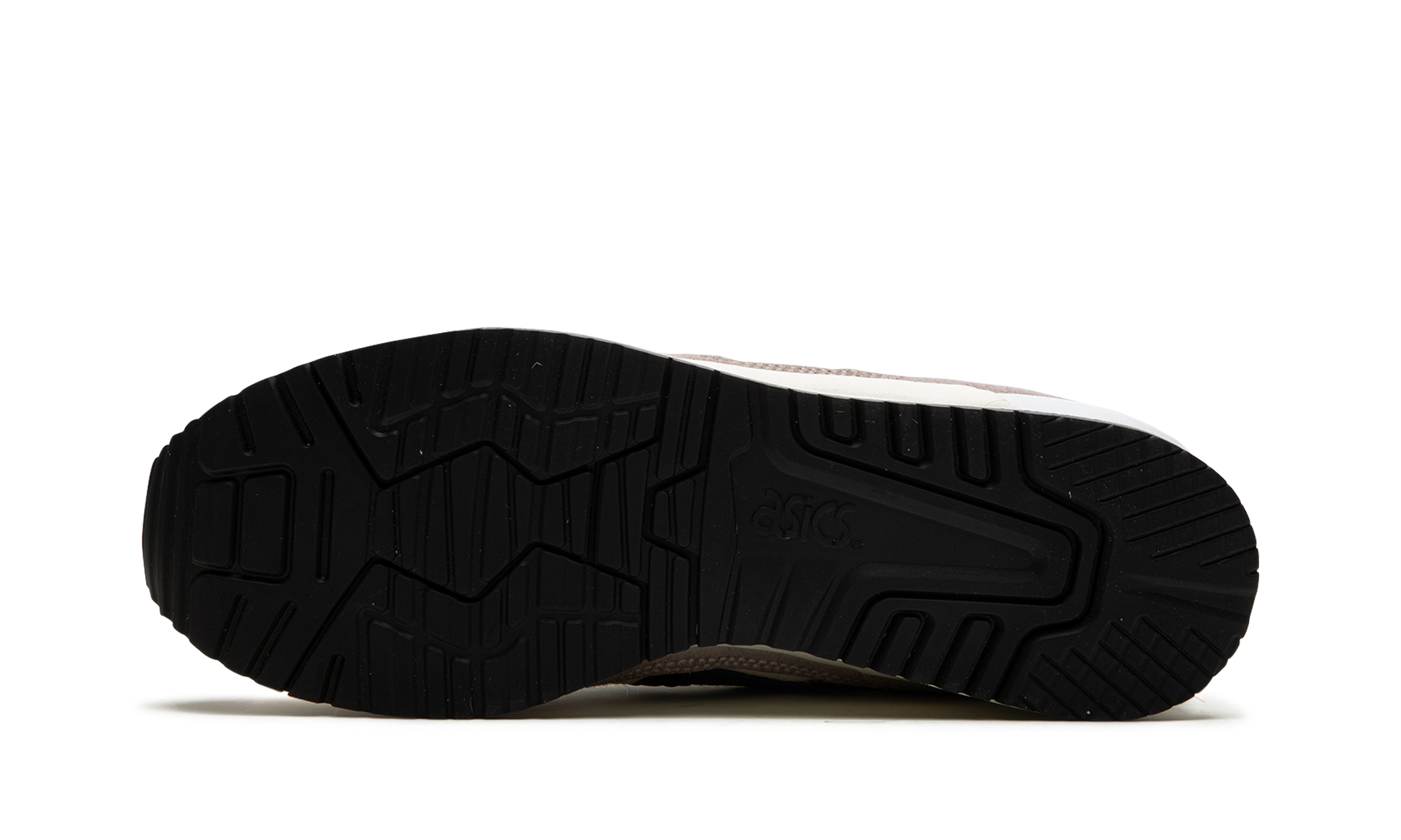 Kith x Marvel x Gel Lyte 3 '07 Remastered "X-Men 60th Anniversary - Storm (Trading Card Not Included)"