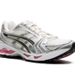 Gel Kayano 14 "Cream Sweet Pink"