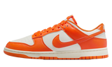 Dunk Low "Syracuse 2025"