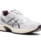 ASICS Gel-1130 WMNS "Deep Plum"