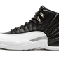 Air Jordan 12 Retro "Playoffs 2022"