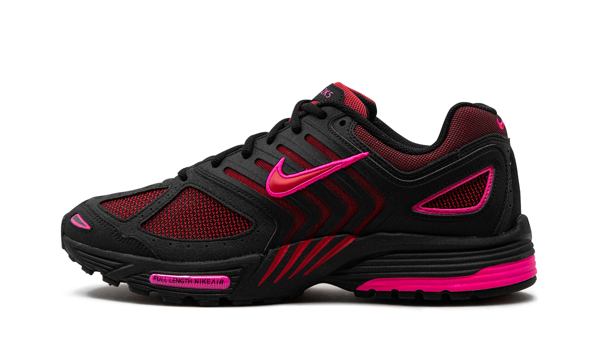 Air Pegasus 2K5 "Fierce Pink"