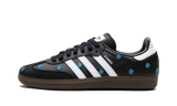 Samba OG WMNS "Light Blue Floral"