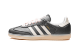 Samba OG WMNS "Black Beige Pink"