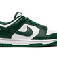 Dunk Low "Team Green"