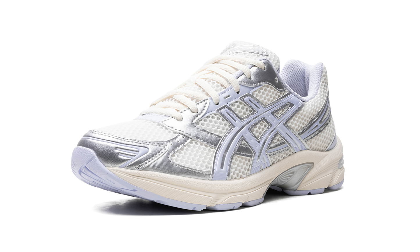 Gel-1130 WMNS "BLUE FADE/WHITE"