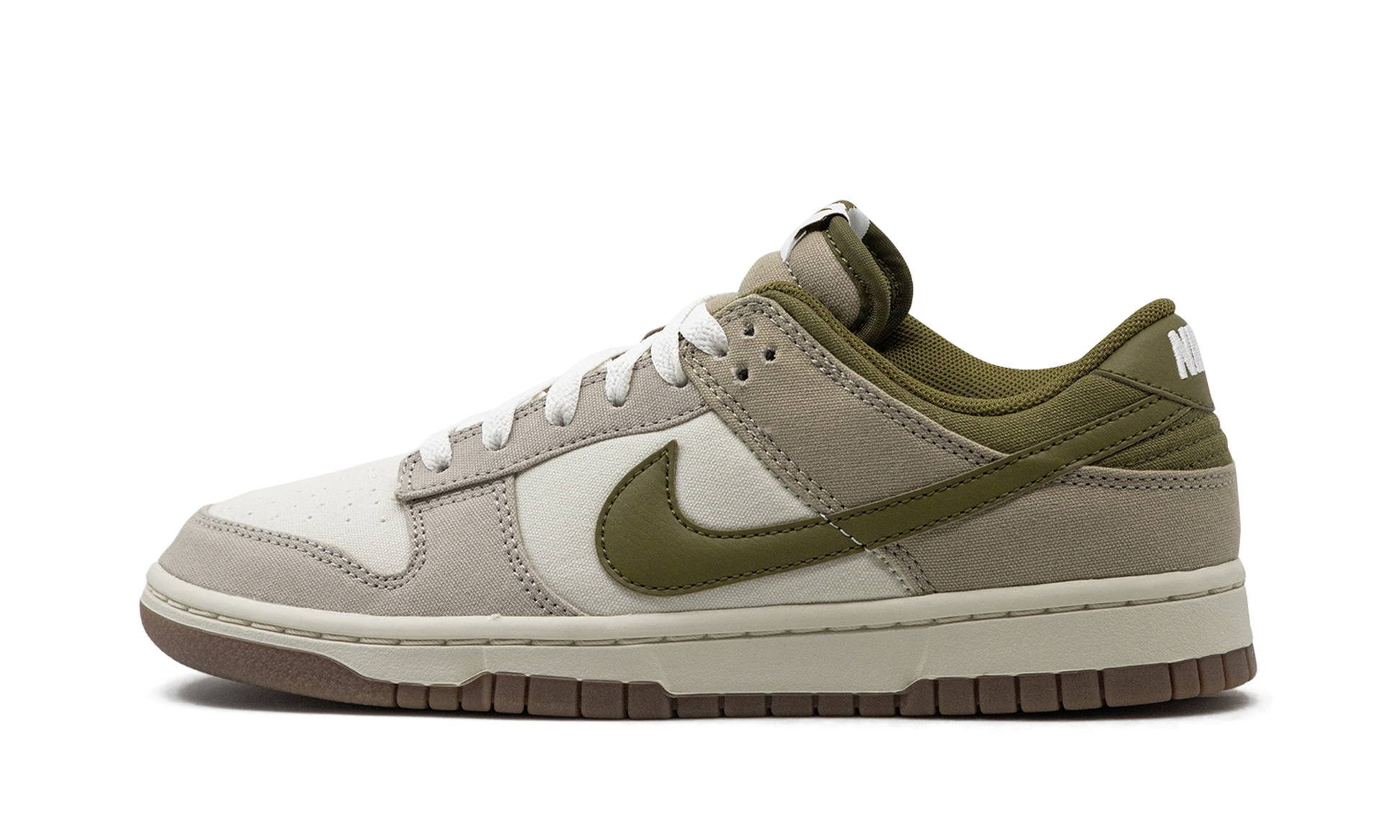 Dunk Low "Since '72"