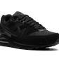 Air Max Command "Triple Black"