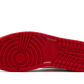 Air Jordan 1 Low OG "University Red"
