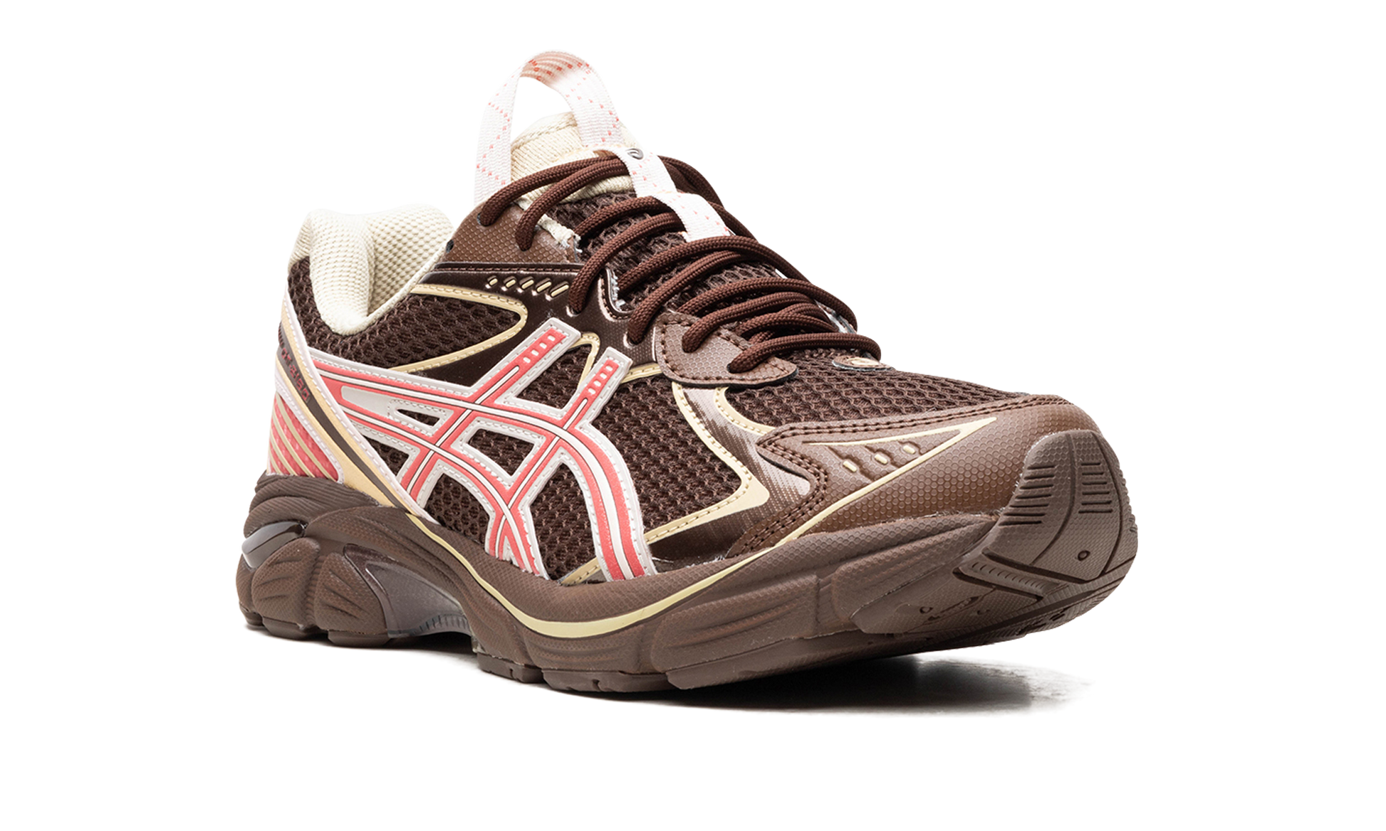 UB8-S GT 2160 "'Pale Oak'"