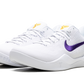 Kobe 8 Protro "Lakers Home"