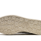 GAZELLE BOLD WMNS "Grey White"