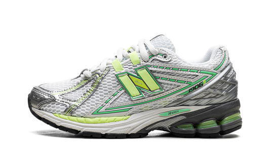 1906R "Neon Pack - Green - ASOS Exclusive"