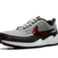 Zoom Spiridon OG "Sport Red"
