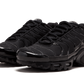 Air Max Plus "Triple Black"