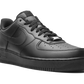 Air Force 1 Low "Triple Black"