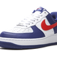 Air Force 1 '07 "USA"