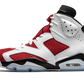 Air Jordan 6 Retro "Carmine 2021"
