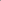 From the World of John Wick: Ballerina (2025) Movie Poster Ana de Armas John Wick Unframed Size 24''x36''