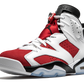 Air Jordan 6 Retro "Carmine 2021"
