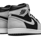 Air Jordan 1 High OG "Shadow 2.0"