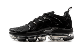 AIR VAPORMAX PLUS WMNS "Triple Black"